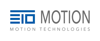 ETO MOTION TECHNOLOGIES INDIA PVT. LTD.