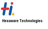RISK TECHNOLOGY INTERNATIONAL LTD. (HEXAWARE) - MIDC HINJEWADI