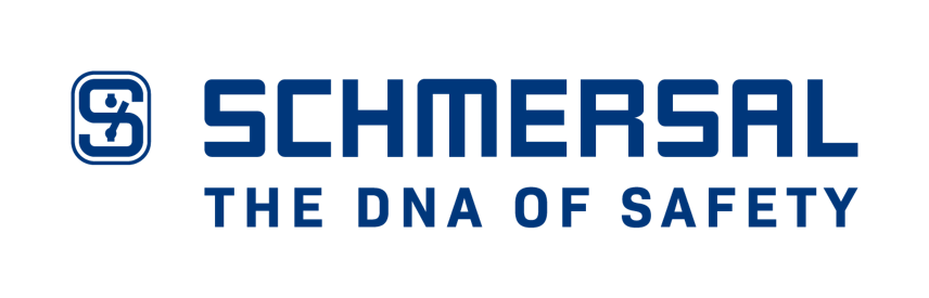SCHMERSAL INDIA PVT. LTD. - MIDC RANJANGAON