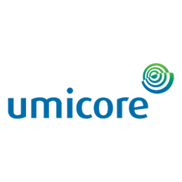 UMICORE AUTOCAT INDIA PVT. LTD. - MIDC SHIRVAL