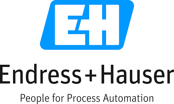 ENDRESS + HAUSER FLOWTEC INDIA PVT. LTD. - MIDC WALUJ, AURANGABAD