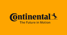 CONTINENTAL SURFACE COATINGS - MIDC KESURDI, SHIRVAL